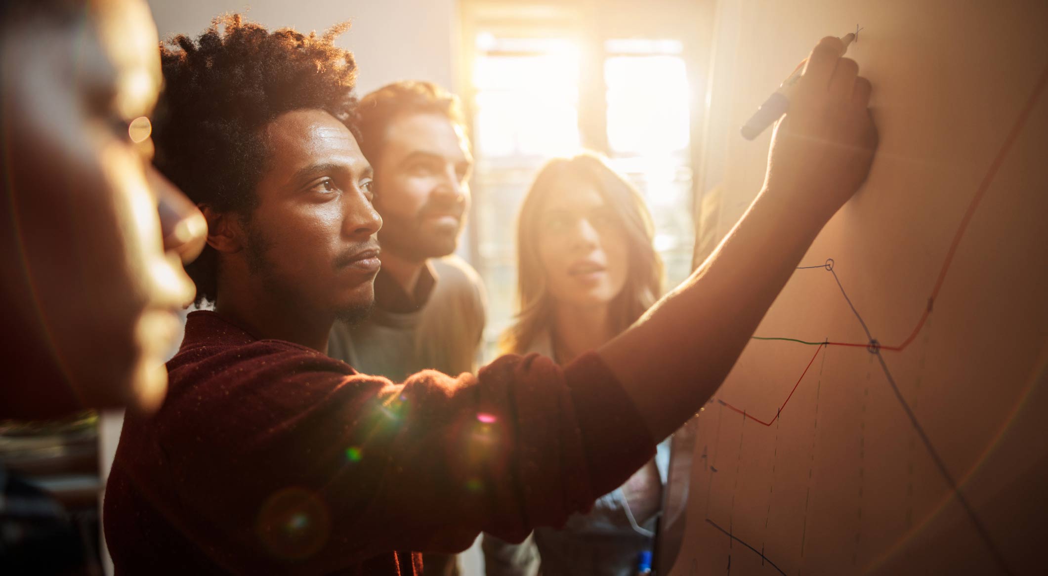 Professional Development