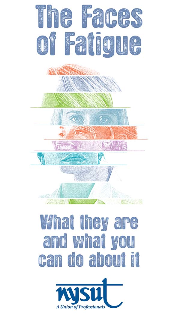 Publications Catalog