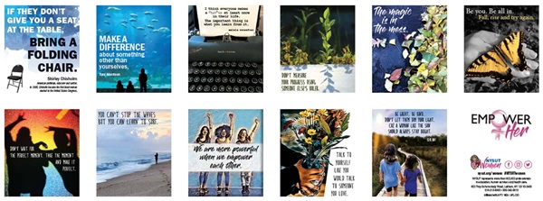 Empowerment Cards