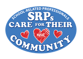 SRPs Care