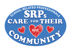 SRPs Care