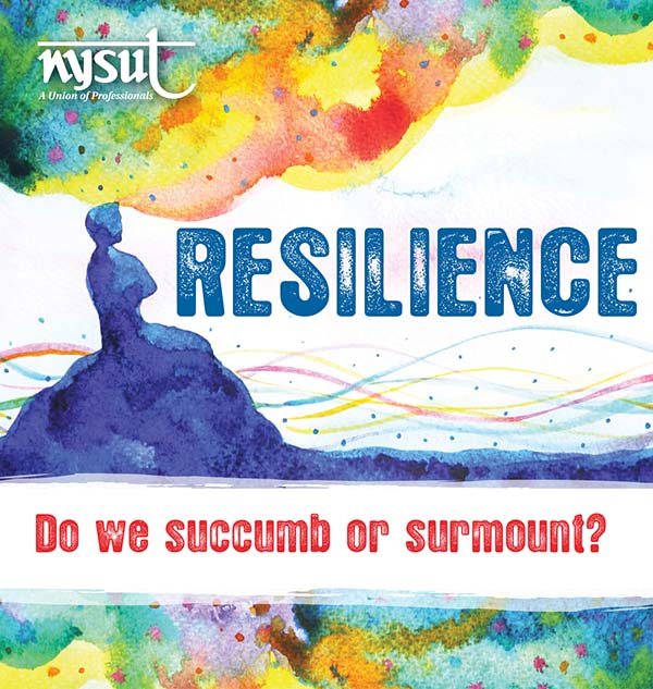  (SS115_19 Resilience)