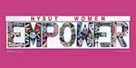 NYSUT Women Empower