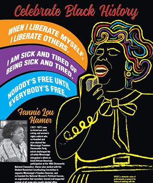  (514B_19 Black History Hamer)