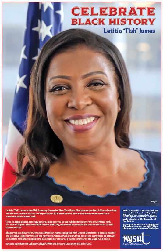  (514b_20 Black History Tish James)