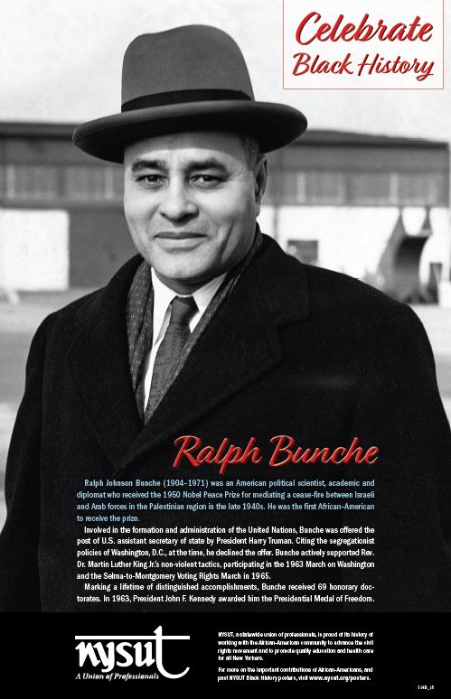  (514B_18 Black History Bunche)