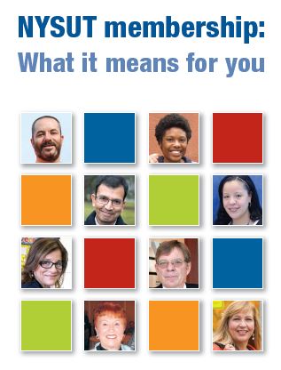  (523_18 NYSUT Membership What it Means to You)