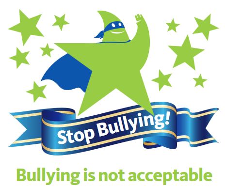  (M05_12 - Anti Bullying Cards)