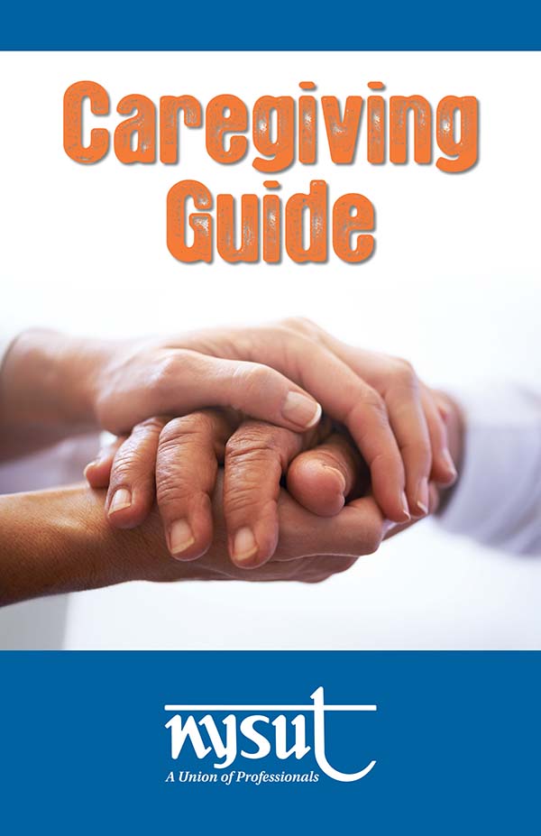  (SS116_18 Caregiving Guice)