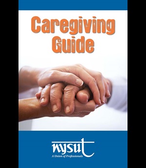  (SS116_18 Caregiving Guice)