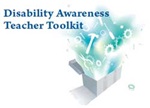 Disabilities Awareness Teacher Toolkit