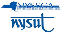 nyssca nysut logos