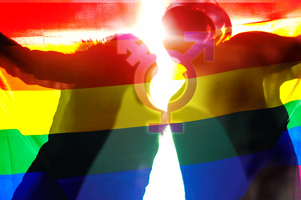 all families are valued in nys