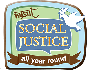 social justice