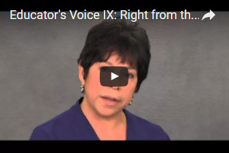 Ed Voice IX Videos