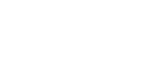 NYSUT - A Union of Professionals