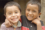 fair trade curriculum