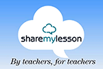 share my lesson