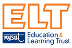 elt logo