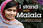 malala