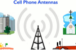 Webinar: Wireless
