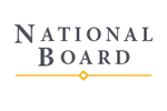 national board