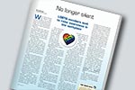 lgbtq nysut united feature