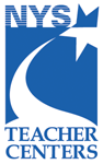 nys teacher centers
