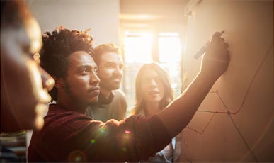 Professional Development