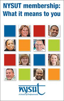 union value brochure