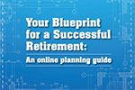 retirement guide