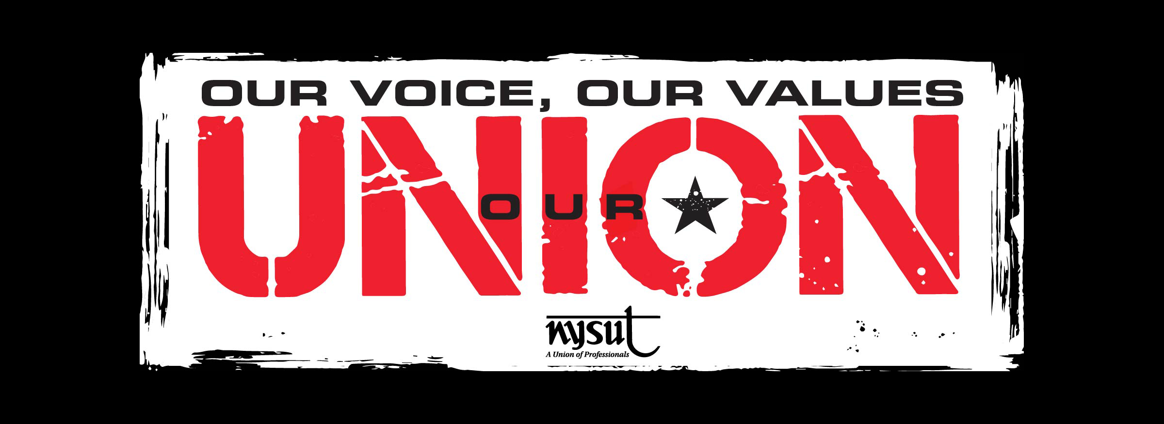 NYSUT