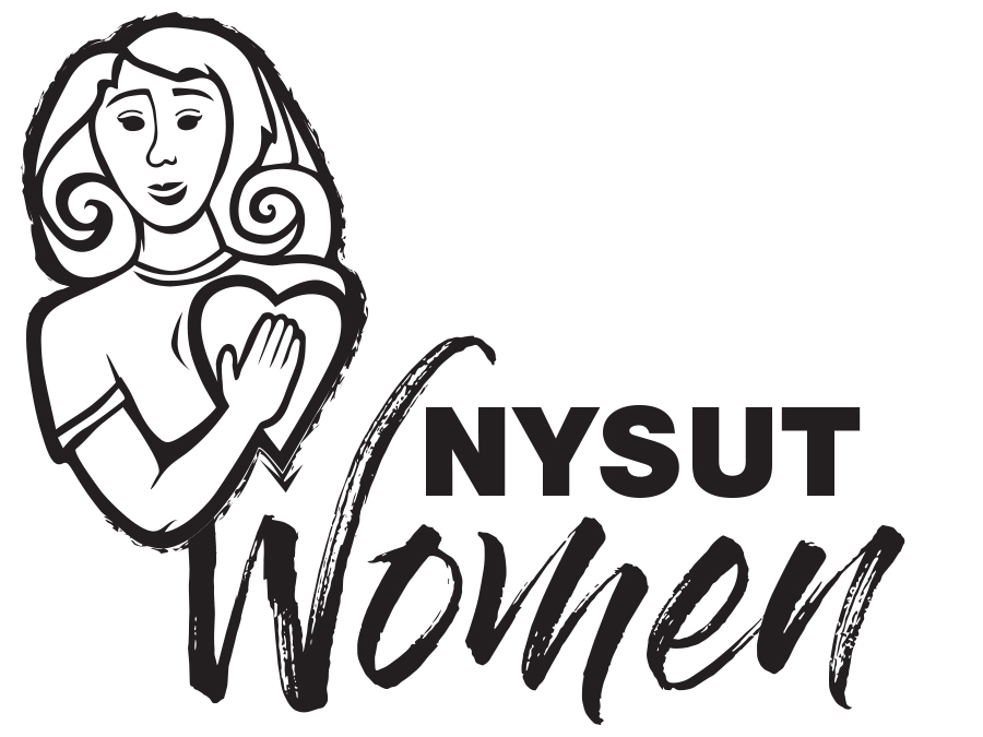 womens committee logo