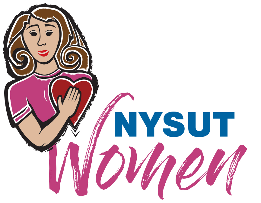 womens committee logo