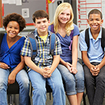 students