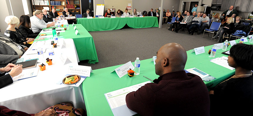 take a look at teaching summit