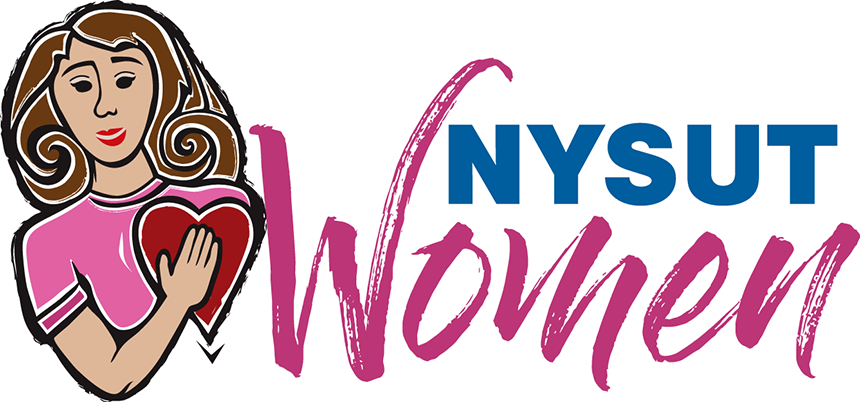 nysut women