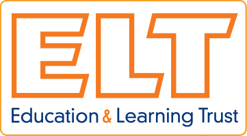 elt logo