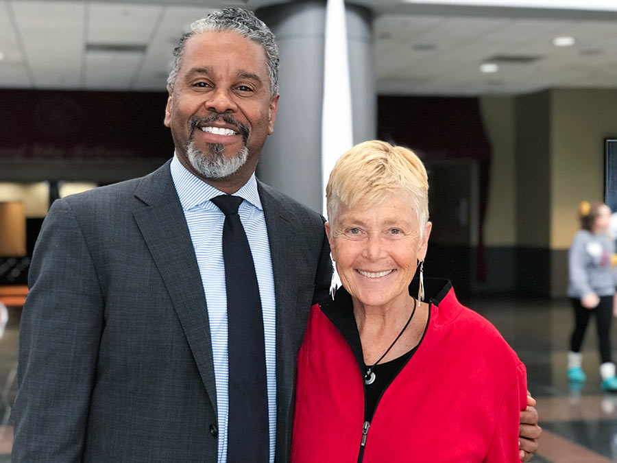 Jocelyn Goldberg-Schaible