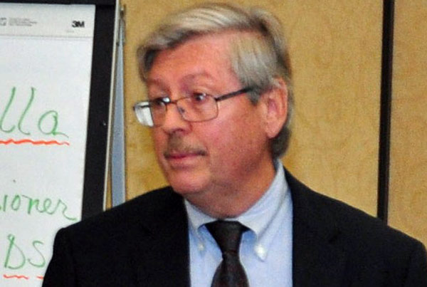 john fella