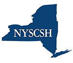 nyschsh logo