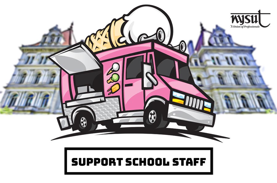 Free Ice Cream Truck Images, Floating Ice Cream Truck Virgin Red To Hand Out Free Cones - Access all images on istock with our premium subscriptions and rollover unused downloads.