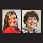 not for oursevles alone