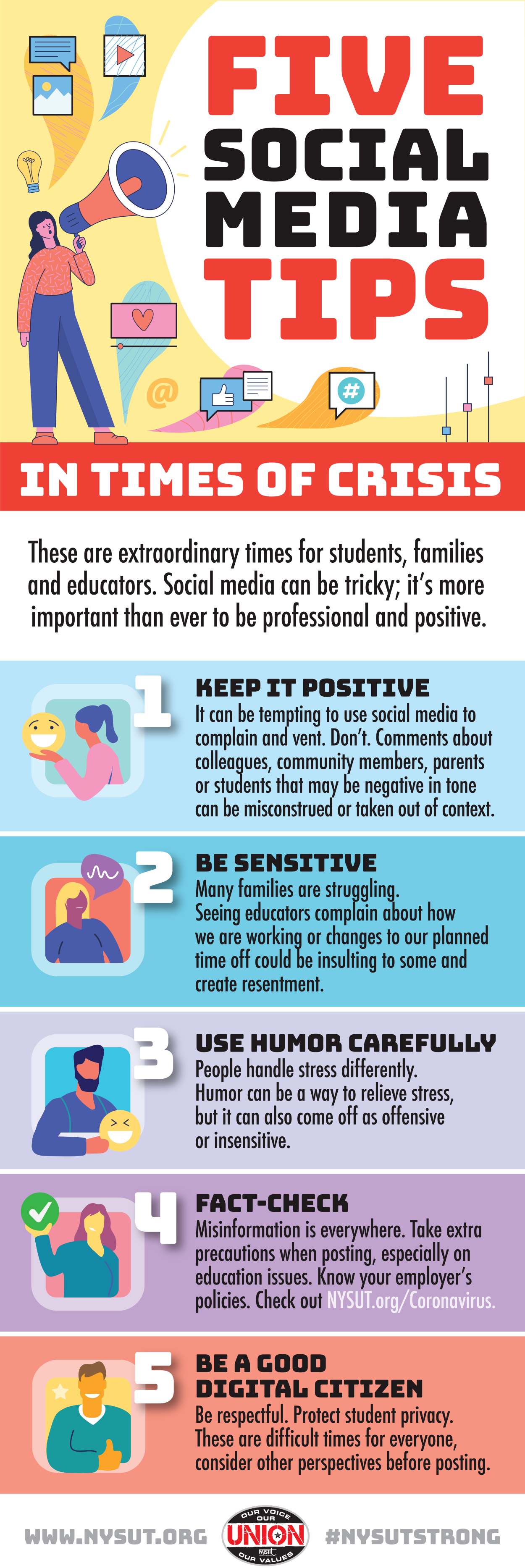 24.  A Parent'S Guide To Teen Social Media Safety - 54yks1l