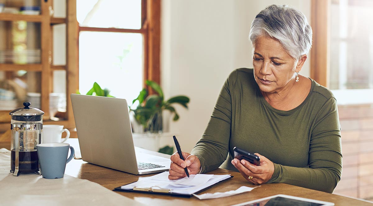ERS Disability Retirement