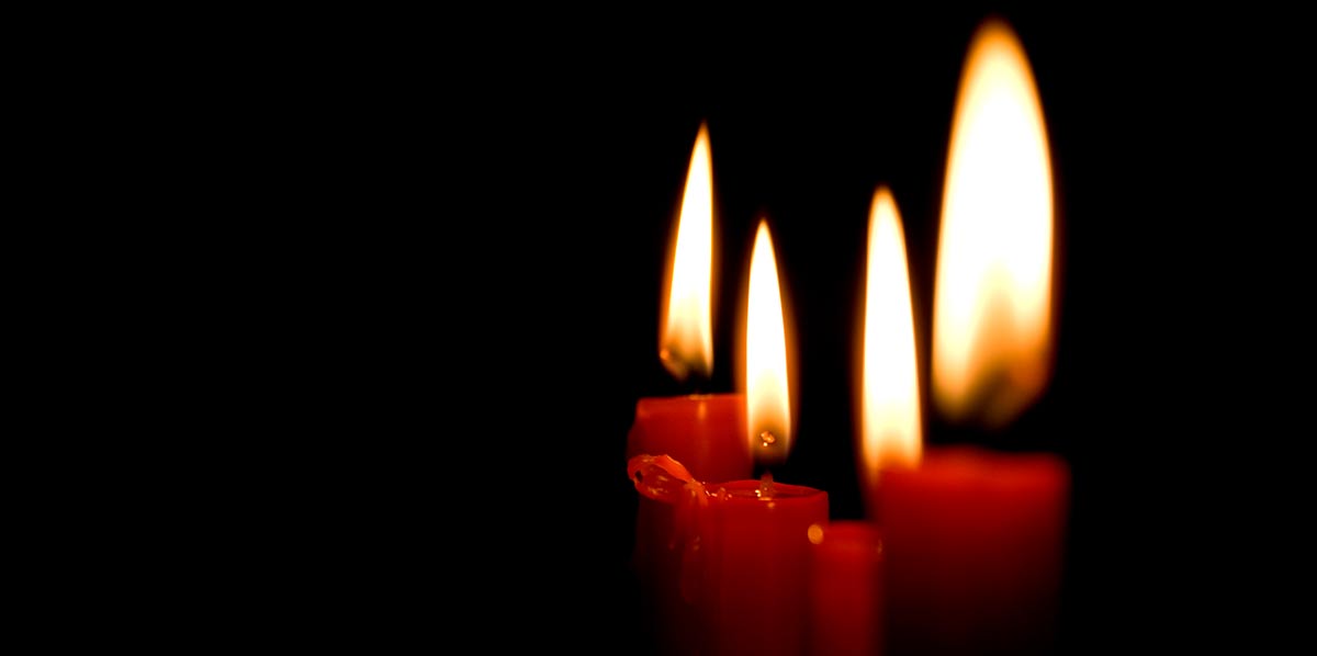 In Memoriam Quotes For Mother. QuotesGram