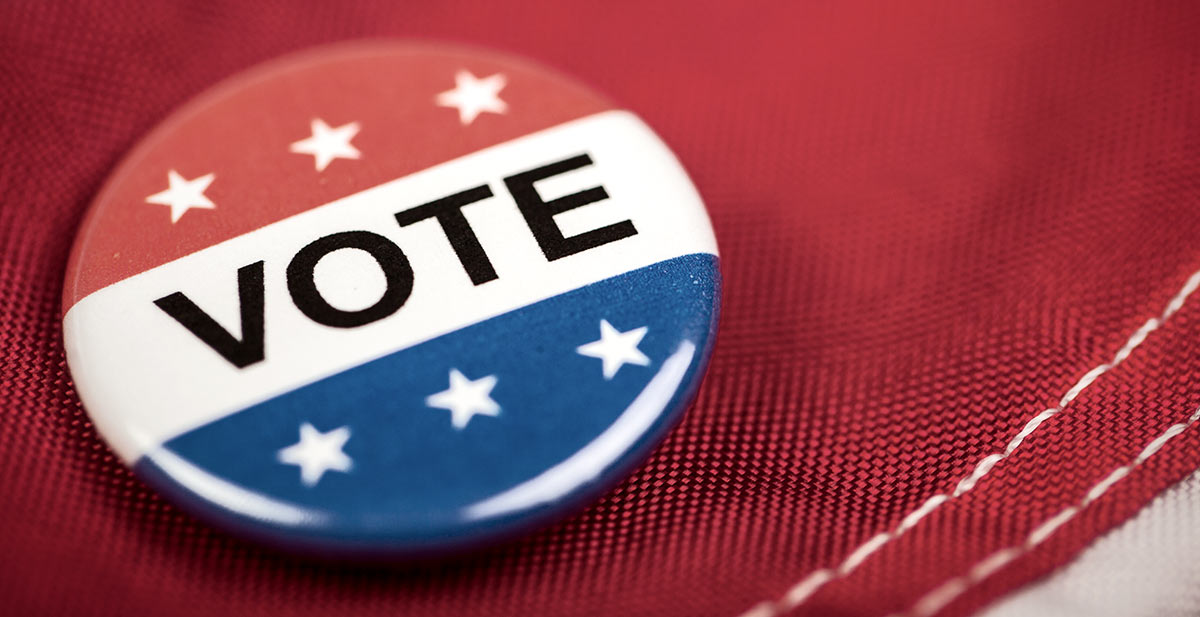 Nysut Issues Early Endorsements In House State Senate Assembly Races Across New York
