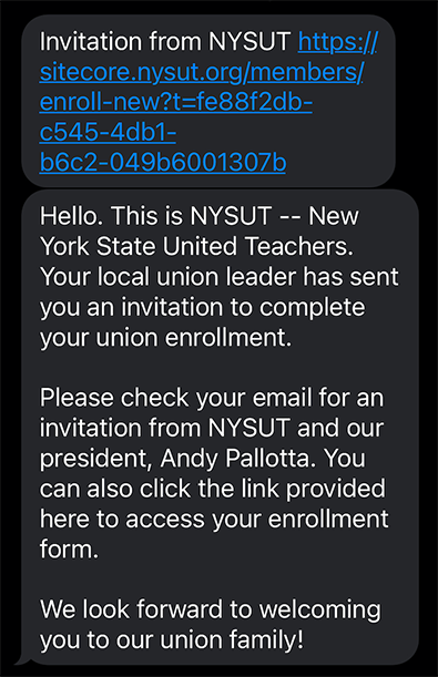 open enrollment