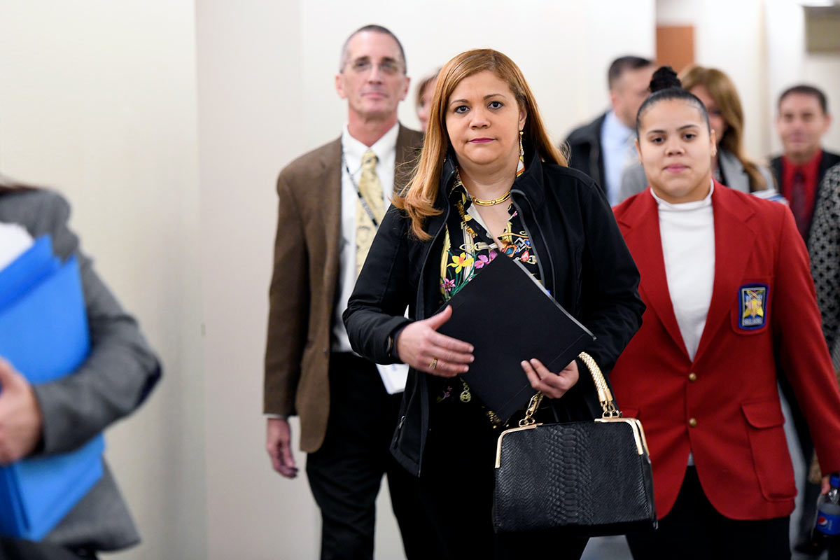 boces advocacy at the capitol