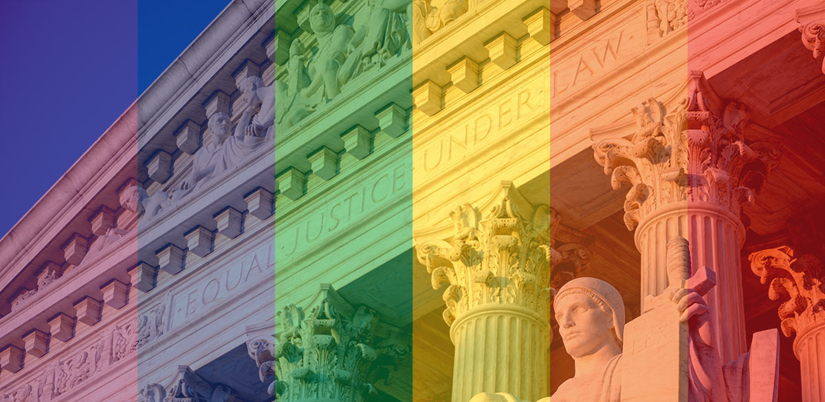 supreme court decision june 2020